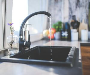 About Emergency plumbing pros Nottawa, MI